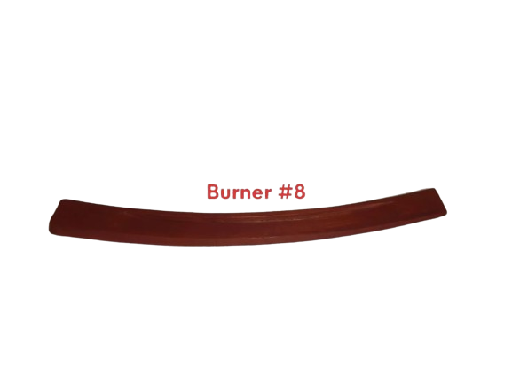 Incense Holder