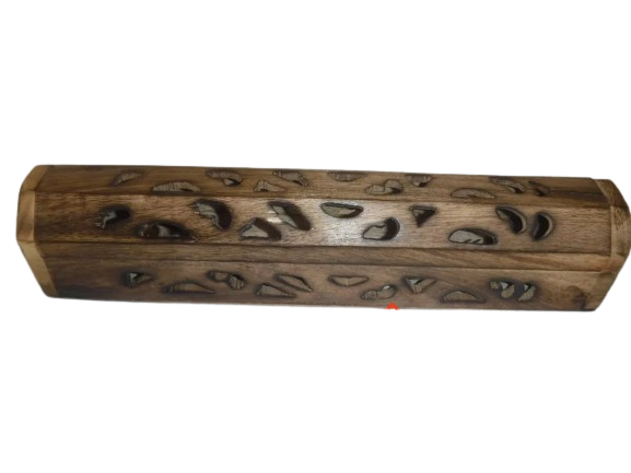 Incense Holder